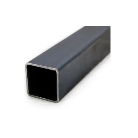 Caño estructural 20x20