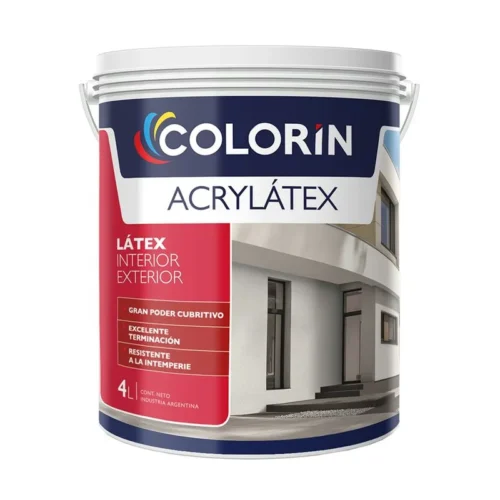 172589-800-auto Acrylate Colorin interior-exterior x4lts