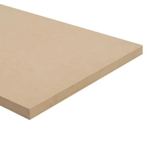 Fibrofacil-2,75X1,83 18MM