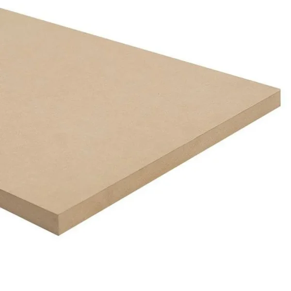 Fibrofacil-2,75X1,83 18MM