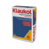Adhesivo Klaukol Impermeable Potenciado 30 Kg