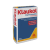 Adhesivo Klaukol Impermeable Potenciado 30 Kg