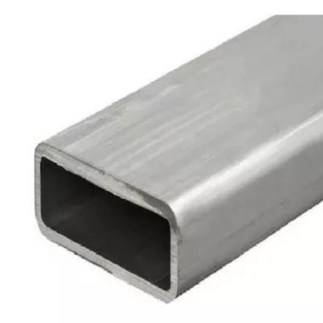 Caño estructural 50x30