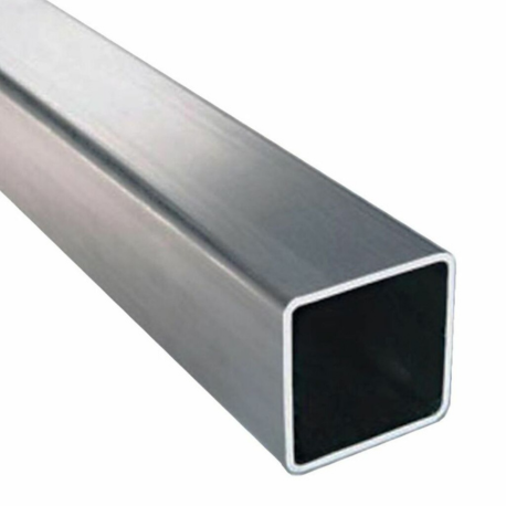 Caño estructural 30x30