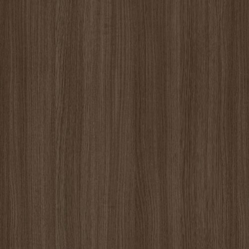 Placa MDF Roble Dakar 18mm