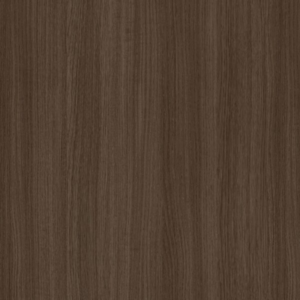 Placa MDF Roble Dakar 18mm