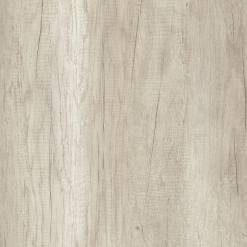 Placa MDF Helsinski 18mm