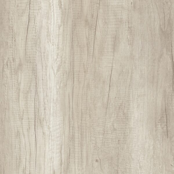 Placa MDF Helsinski 18mm