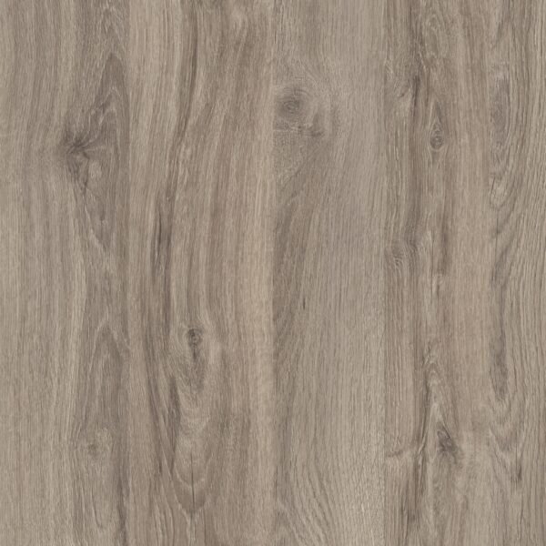 Placa MDF Baltico 18mm