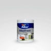 Albafrent Latex Acrilico X 1 LTS