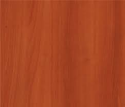 Placa MDF Cedro 18mm