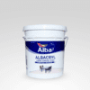 latex-albacryl-interior-alba-10 Latex Albacryl Interior Alba X 20 LTS