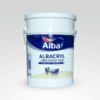 latex-albacryl-interior-alba-20 Latex Albacryl Interior Alba X 20 LTS