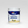 latex-albacryl-interior-alba-4 Latex Albacryl Interior Alba X 20 LTS