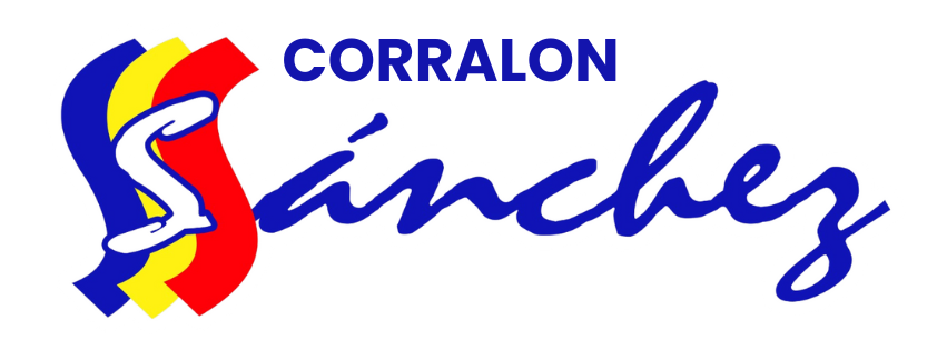 Corralon Sanchez