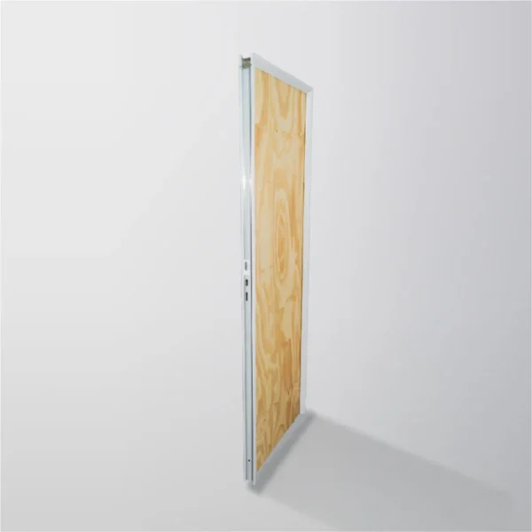 placa-marco-aluminio-2-775x775 Puerta Placa Herfasa M/A 80-M7