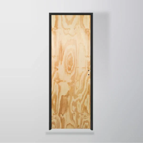 placa-marco-chapa-1-775x776 Puerta Placa Herfasa M/C 85-M10
