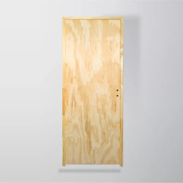 placa-marco-madera-1-1-775x776 Puerta Placa Herfasa M/M 80-M10