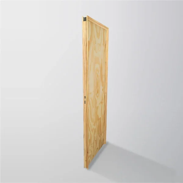 placa-marco-madera-2-775x775 Puerta Placa Herfasa M/M 80-M10