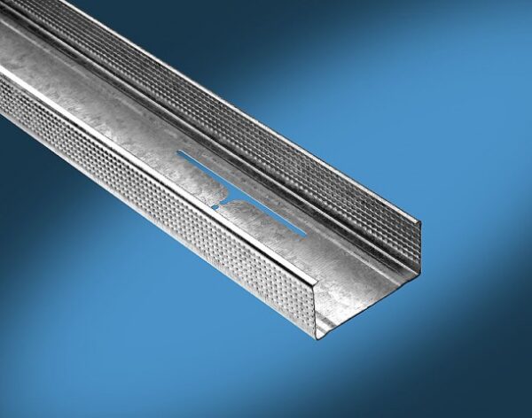 product_27_normal Knauf Montante 70 mm. X 2.6 Mts