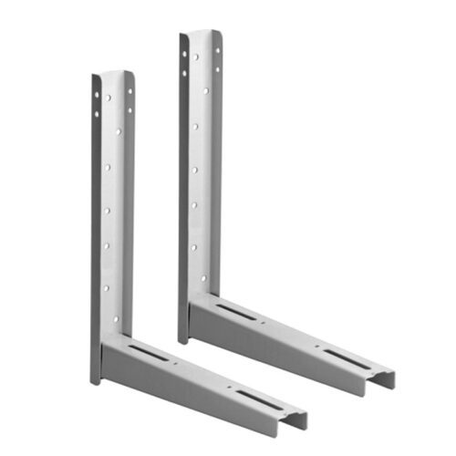 Soporte Split Bco Coner