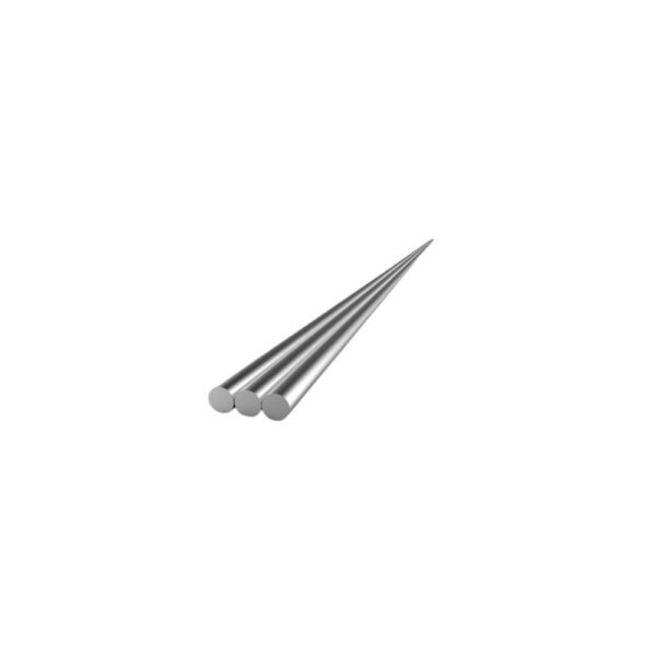00HC997 Hierro para construcción liso