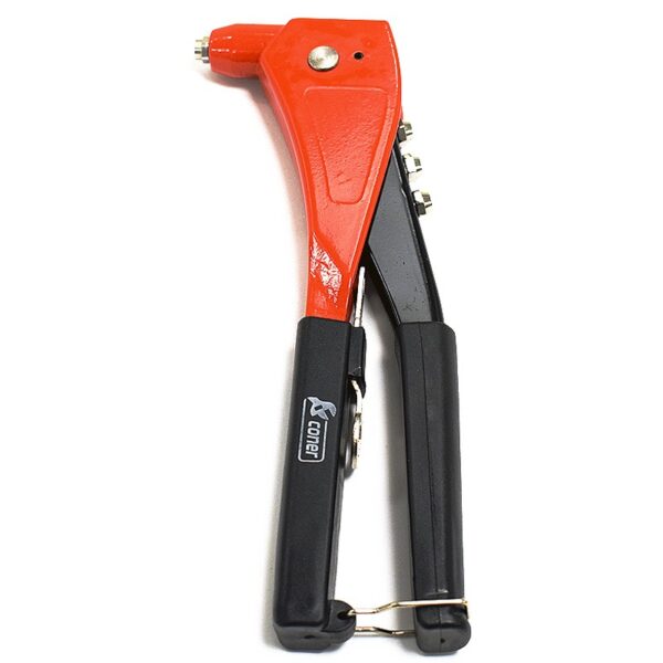 Remachadora Manual Coner