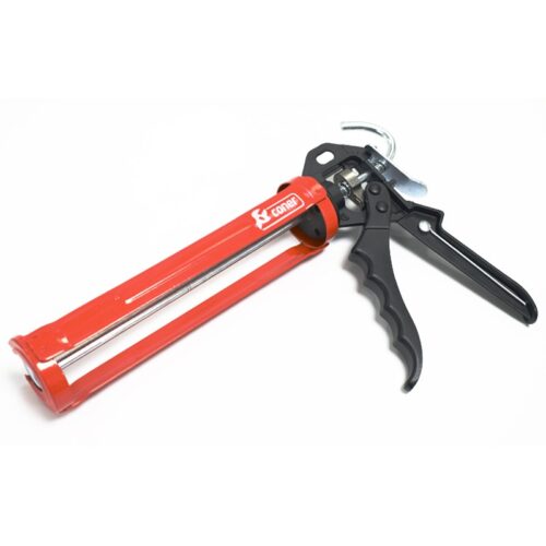 Pistola aplicadora silicona 9" Coner