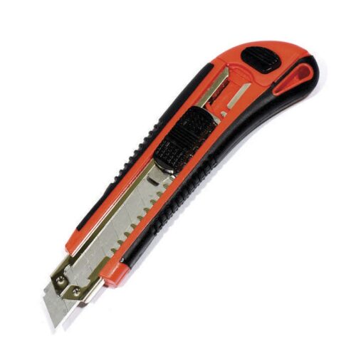 Trincheta Coner 18mm