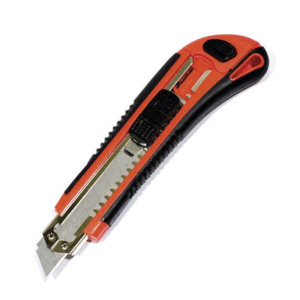 Trincheta Coner 18mm