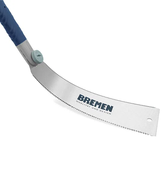 156825-800-auto Serrucho Japonés Ryoba Doble Filo Bremen