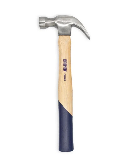 Martillo Galponero (Mango de Fresno)  Bremen