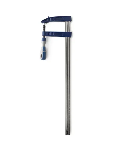 158094-800-auto Prensa para Carpintero Profesional Bremen