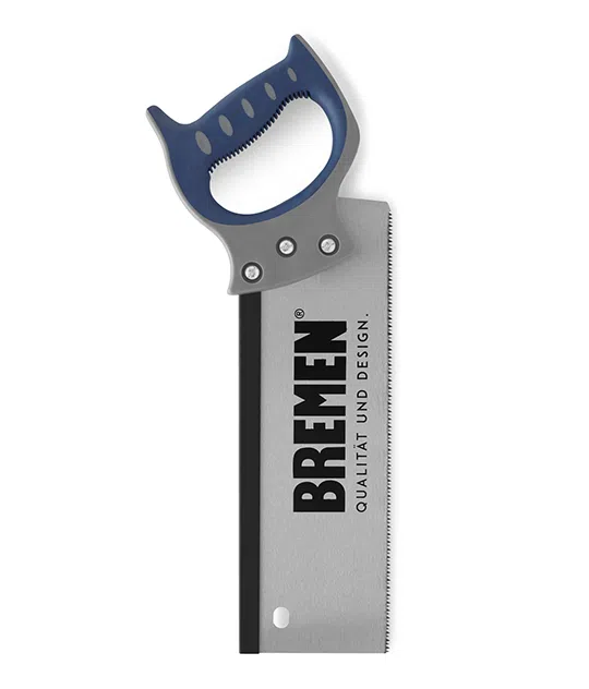 Serrucho Costilla Bremen