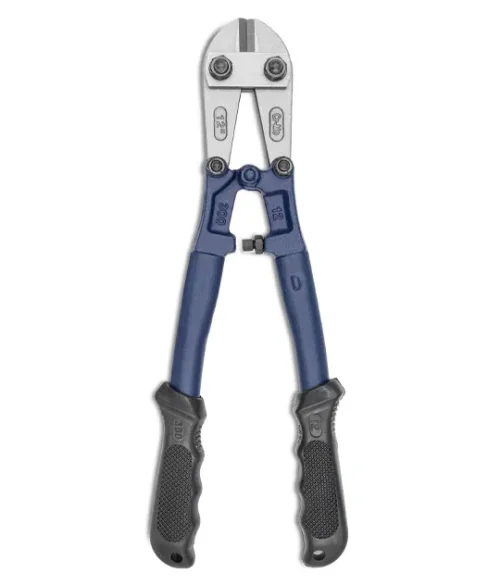 158263-800-auto Cortaperno Bremen