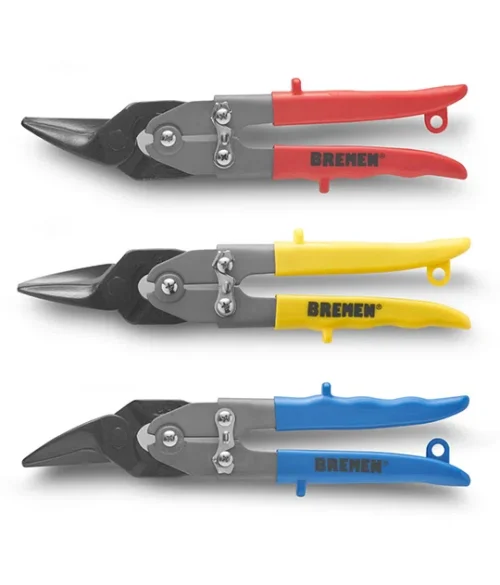 158275-800-auto Tijera de Aviación Bremen