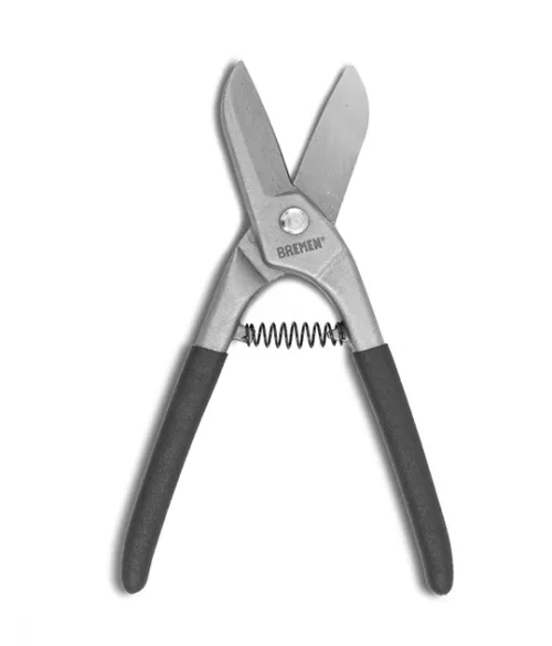 158278-800-auto Tijera Hojalatero Bremen