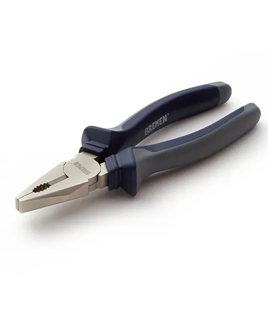 158992-800-auto Pinza Universal Bremen