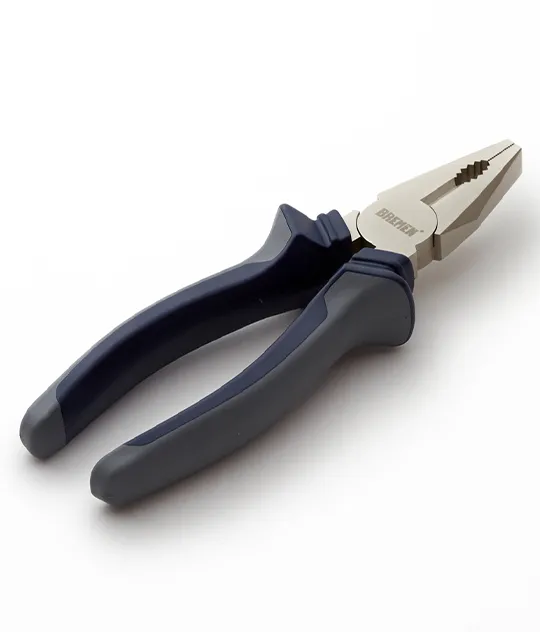158993-800-auto Pinza Universal Bremen