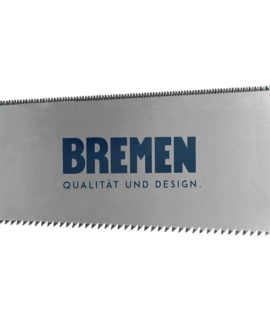 159178-800-auto Serrucho Japonés Ryoba Doble Filo Bremen