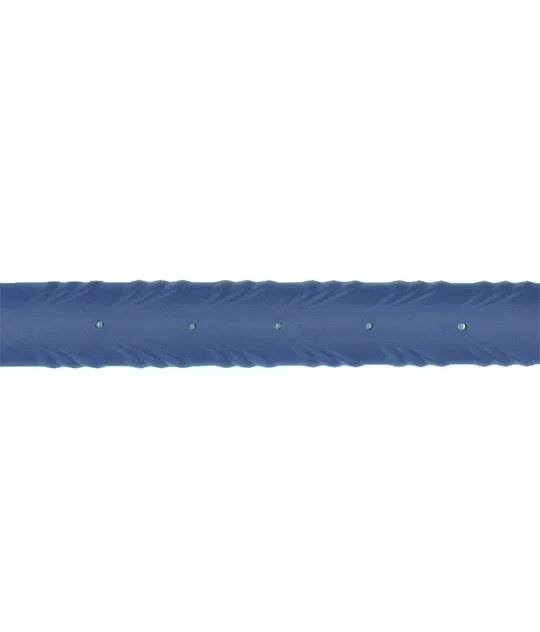 159179-800-auto Serrucho Japonés Ryoba Doble Filo Bremen