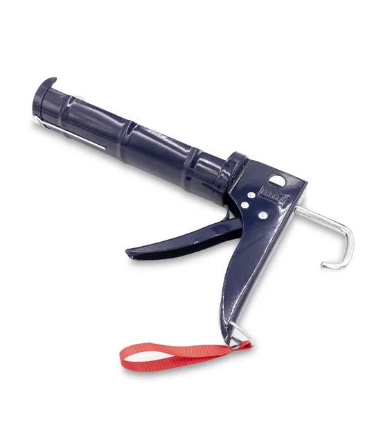 159182-800-auto Pistola Aplicadora con Cortante Bremen