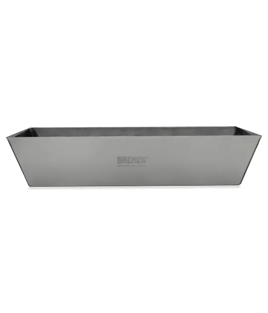 159490-800-auto Bandeja para Yesero Bremen