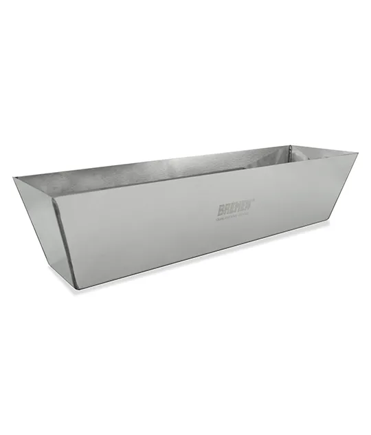 159491-800-auto Bandeja para Yesero Bremen