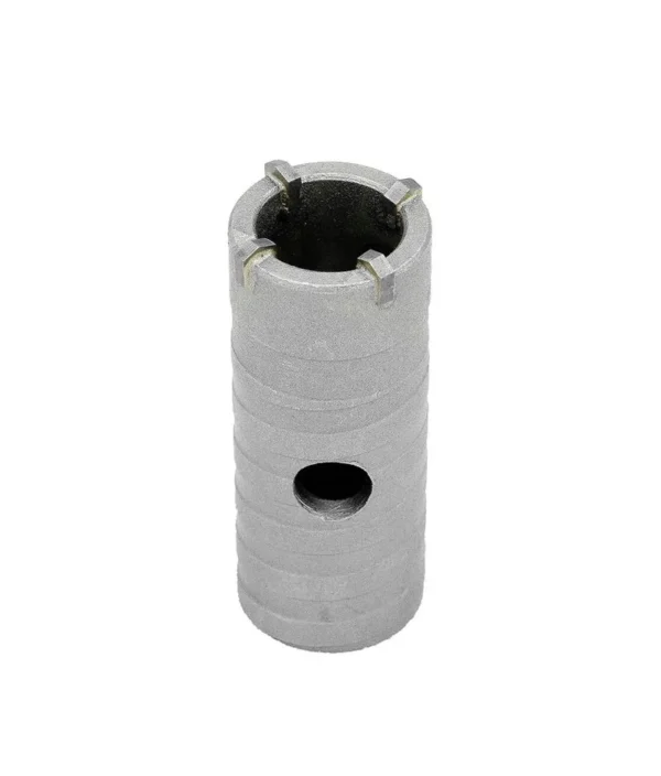 159814-800-auto Sierra Copa Diente de Widia Bremen
