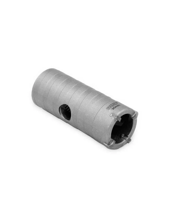 159815-800-auto Sierra Copa Diente de Widia Bremen