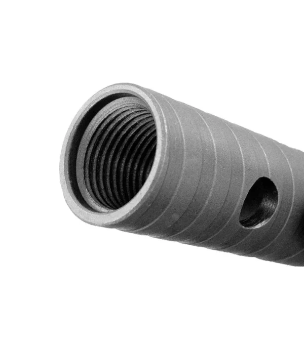 159816-800-auto Sierra Copa Diente de Widia Bremen