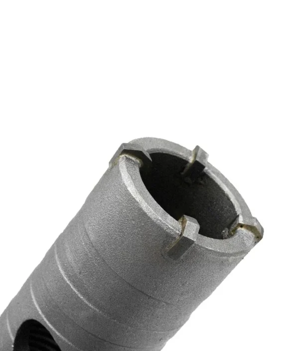159817-800-auto Sierra Copa Diente de Widia Bremen