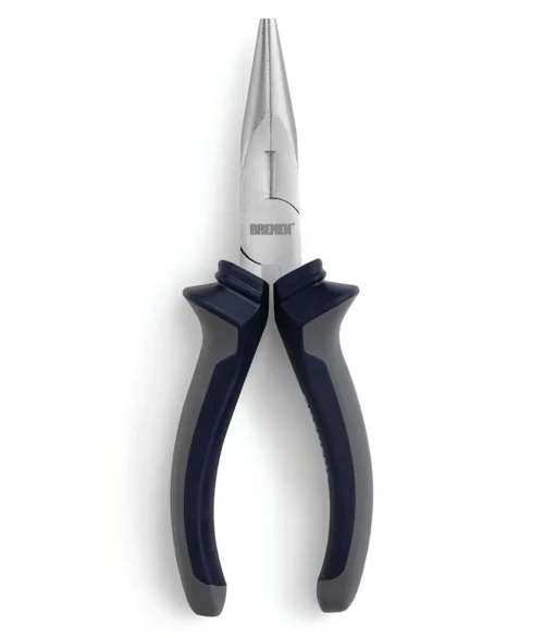 159953-800-auto Pinza Media Caña Bremen