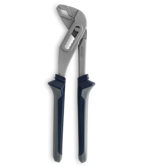 159963-800-auto Pico de Loro Bremen